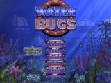 Water Bugs (2005)