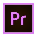 Adobe Premiere Pro CS5.5 (2011)