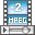 MacMPEG2Decoder (2001)