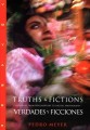Truths & Fictions: A Journey from Documentary to Digital Photography (1995)