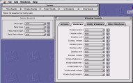 SoundSet Constructor (1998)