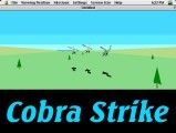 Cobra Strike (1993)