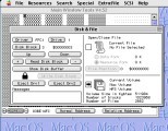 Mac Zap Tools (1987)