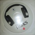 iTunes 1.0 (CD) [fr_FR] (2001)