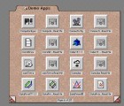 Apple Demo Applications CD - Business Productivity (1993)