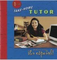 Take-Home Tutor (2002)