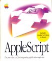 AppleScript Software Development Toolkit 1.1 (1994)