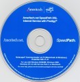 Ameritech SpeedPath DSL (2000)