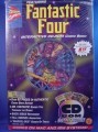 Marvel Comics: Fantastic Four (1995)