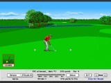 PGA Tour Golf II (1994)