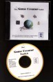 Mac Game Creator Toolkit (CD-ROM) [WANTED] (2000)