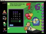Key Skills for Math: Addition and Subtraction (2004)