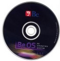 BeOS release 4.5.2 (1999)