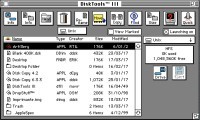 DiskTools III (1989)