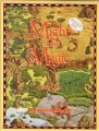 Might and Magic Book One: The Secret of the Inner Sanctum (1987)