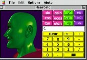 HearCalc (1999)