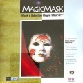 MagicMask (1997)