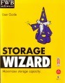 Storage Wizard (1997)