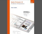 Badia Printools XT for QuarkXPress 4, 5, 6 (2001)