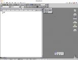 Microsoft Word 6.0 [ja_JP] (1995)