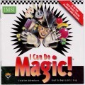 I Can Do Magic! (1996)