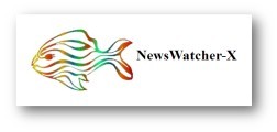 NewsWatcher-X (2001)