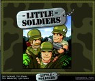 Little Soldiers (2004)