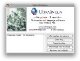 Ultralingua (2003)