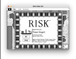 Risk - 1986 (1986)