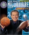 Who Wants to Be a Millionaire: Sports Edition (2000)