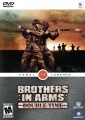 Brothers in Arms: Double Time (2010)