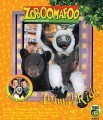 Zoboomafoo: Animal Kids (2000)