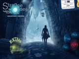 Strange Cases 2 - Mystery of the Lighthouse Collector Edition (2010)