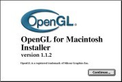 SGI OpenGL 1.1.2 (1997)