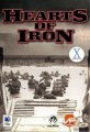 Hearts of Iron (2003)