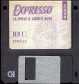 Expresso (1994)