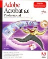 Adobe Acrobat 6 (2003)