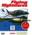 Flying Nightmares (1994)