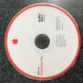 AppleCare Protection Plan TechTool Deluxe from Micromat 2005 (CD) (2005)
