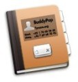 BuddyPop (2003)