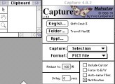 Capture Viewer (1991)