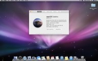 retro mac os/os x pack (2024)