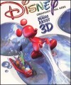 Disney's Magic Artist 3D (2000)