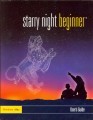 Starry Night Beginner (2000)