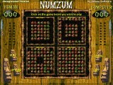 Numzum (1998)