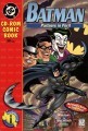 Batman: Partners in Peril (1996)