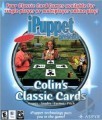 Colin's Classic Cards (2002)