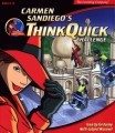 Carmen Sandiego's ThinkQuick Challenge (1999)