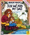 Mercer Mayer's Little Critter: Just Me and My Dad (1996)