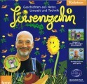 Löwenzahn 1 - Geschichten aus Natur, Umwelt und Technik (1997)